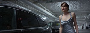 Dakota Johnson in 'Fifty Shades Darker' (2017)