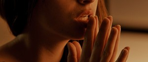  Dakota Johnson in 'Fifty Shades of Grey' (2015)
