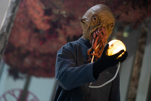  Doctor Who - Episode 13.06 - The Vanquishers (Season Finale) - Promo Pics