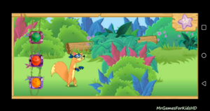  Dora The Explorer Swïper's Bïg Adventure Epïsode Full Game For Kïds