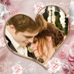 Edward and Bella Valentine’s दिन