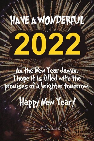 Happy New year Lina👪🌃🥂🎇