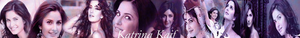  Katrina Kaif banner