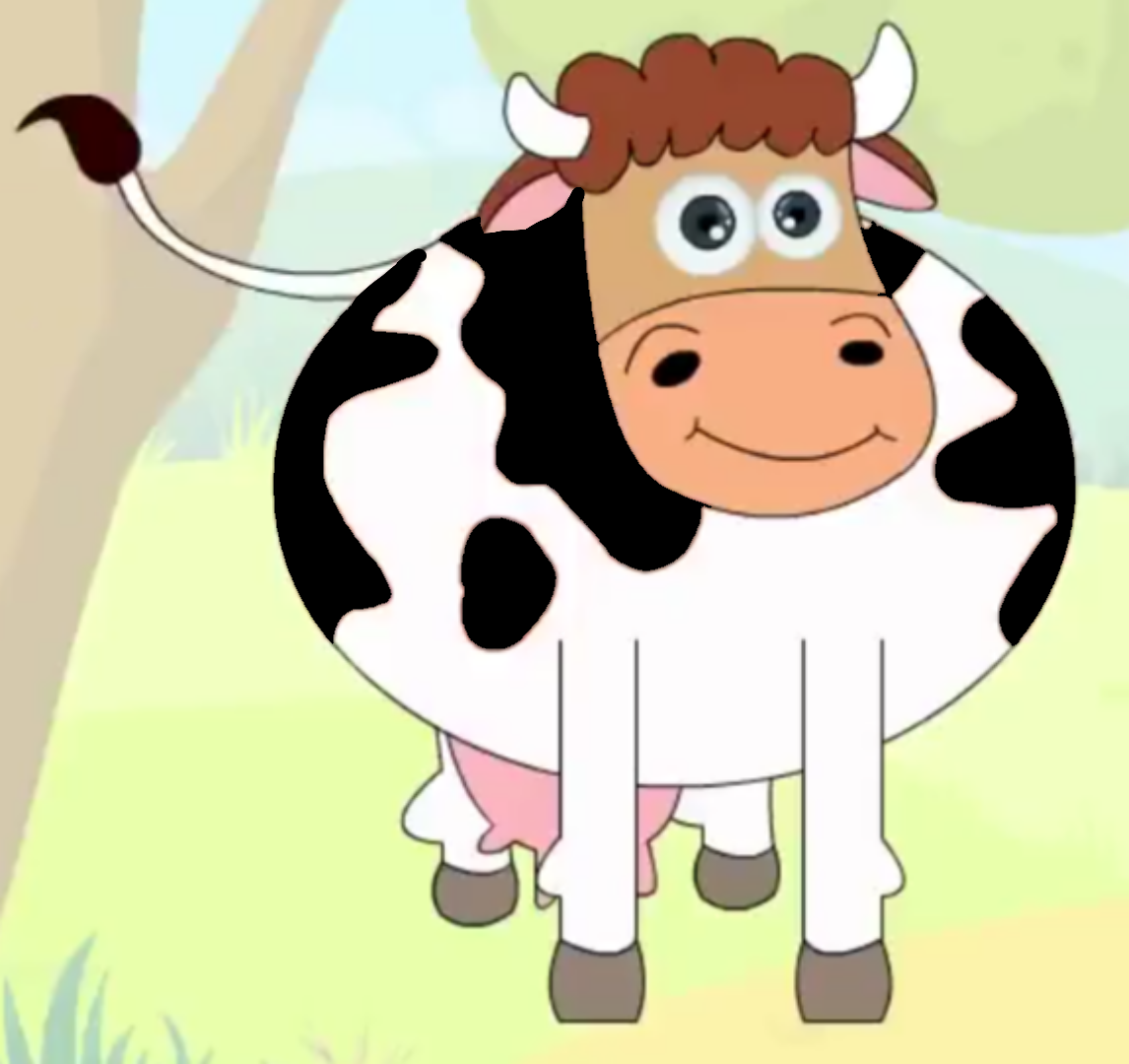 Kelly The Cow.png
