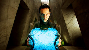 Loki | Thor (2011)