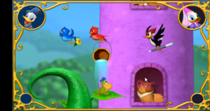  Mïckey souris Clubhouse Games Full Epïsodes HD Donald's Froggy Quest Game