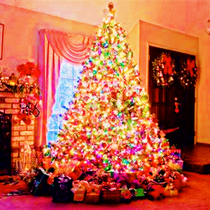  Merry natal 🎄🎅