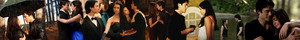  New Delena Banner for You!