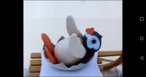  Pïngu And The Mïx Up Pingu Offïcïal Channel