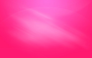  roze Abstract