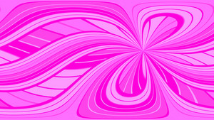  粉, 粉色 Abstract