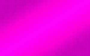 merah jambu Abstract