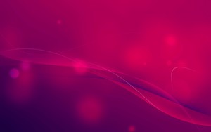  pink Abstract