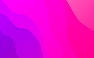  merah jambu Abstract