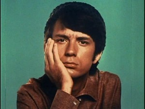  R.I.P Mike Nesmith 🌹
