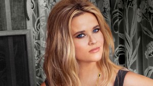  Reese Witherspoon Hintergrund