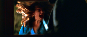  Scream Screencaps - Sidney Prescott