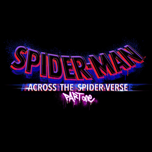  Spider-Man: Across the Spider-Verse (Part One) | 2022