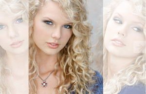  Taylor ~ Country Weekly (2006)