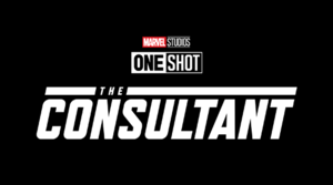 The Consultant (2011) — after the evens of The Incredible Hulk