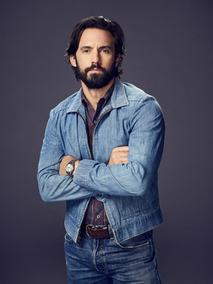  This Is Us | Season 6 | Cast Promotional photos