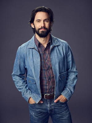 This Is Us | Season 6 | Cast Promotional Photos 