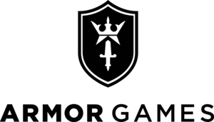 armorgames logo 1 image - Indie DB