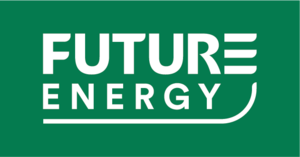  futureenergy