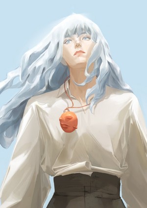 griffith