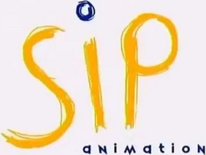  sip Animation