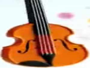  violin