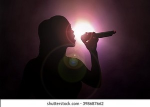  cantar