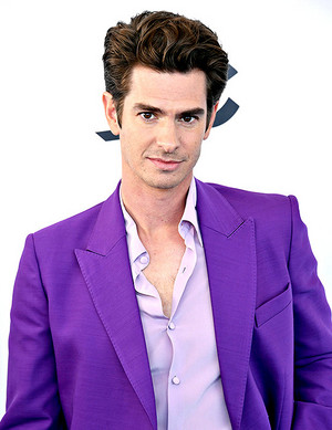  Andrew garfield at the 37th Annual Independent Spirit Awards | March 6th, 2022