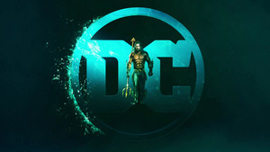  Aquaman | DC নায়ক in 2022 films