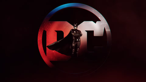  배트맨 | DC 히어로즈 in 2022 films