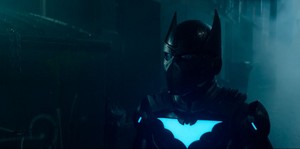  Batwoman - Episode 3.13 - Are We Having Fun Yet? (Season Finale) - Promo Pics