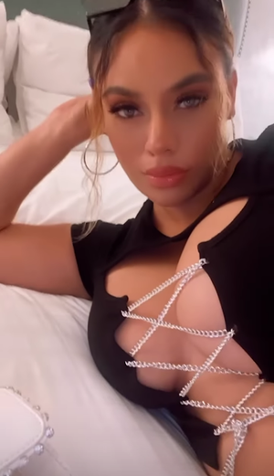  Dinah Jane Sexy & Hot