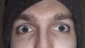  Eyes of Xlson137 (Hilson)