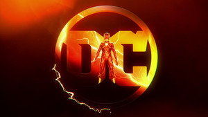  Flash | DC ヒーローズ in 2022 films