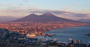  Naples