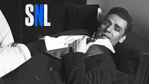 Oscar Isaac Hosts SNL:  March 5, 2022