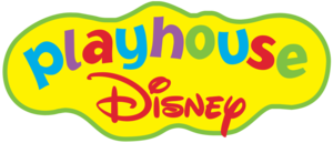  Playhouse ডিজনি logo Wikimedia Commons