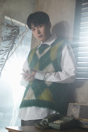  RYEOWOOK