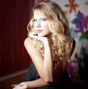 Taylor ~ The Observer (2008)