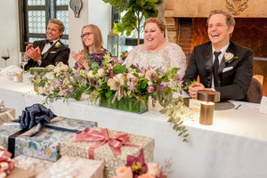  This Is Us | 6.13 | jour Of The Wedding | Promotional photos