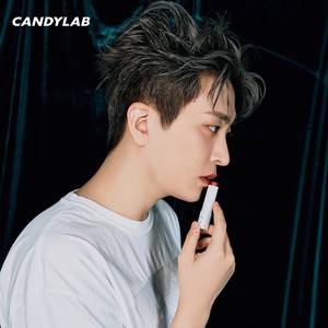  Youngjae x Candylab