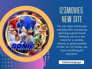 123movies New Site