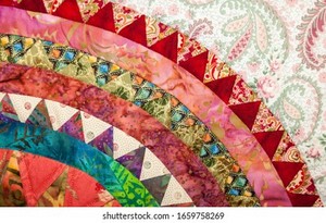 181,530 Quilt Images, Stock mga litrato & Vectors