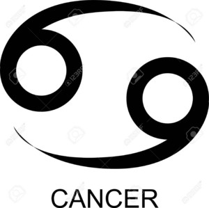  Cancer