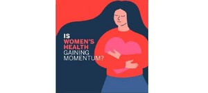 Women’s Health 